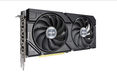 ASUS DUAL-RTX4060-O8G-EVO//RTX4060,HDMI,DP*3,8G,D6; 90YV0JC7-M0NA00