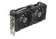 ASUS DUAL-RTX4060-O8G-EVO//RTX4060,HDMI,DP*3,8G,D6; 90YV0JC7-M0NA00