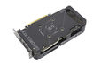 ASUS DUAL-RTX4060-O8G-EVO//RTX4060,HDMI,DP*3,8G,D6; 90YV0JC7-M0NA00