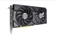 ASUS DUAL-RTX4060-O8G-EVO//RTX4060,HDMI,DP*3,8G,D6; 90YV0JC7-M0NA00