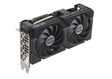 ASUS DUAL-RTX4060-O8G-EVO//RTX4060,HDMI,DP*3,8G,D6; 90YV0JC7-M0NA00