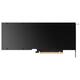 Nvidia Tesla L40s Nvidia Tesla L40s