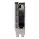 Nvidia Tesla L40s Nvidia Tesla L40s