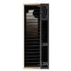 Nvidia Tesla L40s Nvidia Tesla L40s