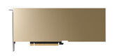 Nvidia Tesla L40s Nvidia Tesla L40s