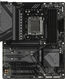 GIGABYTE B650 EAGLE AX GIGABYTE B650 EAGLE AX
