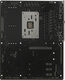 GIGABYTE B650 EAGLE AX GIGABYTE B650 EAGLE AX