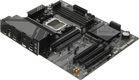 GIGABYTE B650 EAGLE AX GIGABYTE B650 EAGLE AX