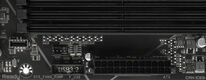 GIGABYTE B650 EAGLE AX GIGABYTE B650 EAGLE AX