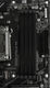 GIGABYTE B650 EAGLE AX GIGABYTE B650 EAGLE AX