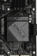 GIGABYTE B650 EAGLE AX GIGABYTE B650 EAGLE AX