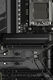 GIGABYTE B650 EAGLE AX GIGABYTE B650 EAGLE AX