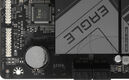 GIGABYTE B650 EAGLE AX GIGABYTE B650 EAGLE AX
