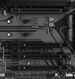 GIGABYTE B650 EAGLE AX GIGABYTE B650 EAGLE AX