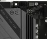 GIGABYTE B650 EAGLE AX GIGABYTE B650 EAGLE AX