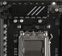 GIGABYTE B650 EAGLE AX GIGABYTE B650 EAGLE AX