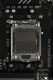 GIGABYTE B650 EAGLE AX GIGABYTE B650 EAGLE AX