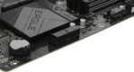 GIGABYTE B650 EAGLE AX GIGABYTE B650 EAGLE AX