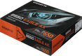 GIGABYTE B650 EAGLE AX GIGABYTE B650 EAGLE AX