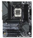 GIGABYTE B650 EAGLE AX GIGABYTE B650 EAGLE AX