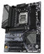 GIGABYTE B650 EAGLE AX GIGABYTE B650 EAGLE AX
