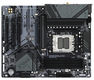 GIGABYTE B650 EAGLE AX GIGABYTE B650 EAGLE AX