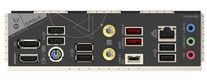 GIGABYTE B650 EAGLE AX GIGABYTE B650 EAGLE AX
