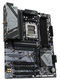 GIGABYTE B650 EAGLE AX GIGABYTE B650 EAGLE AX
