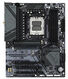 GIGABYTE B650 EAGLE AX GIGABYTE B650 EAGLE AX
