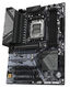 GIGABYTE B650 EAGLE AX GIGABYTE B650 EAGLE AX