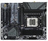 GIGABYTE B650 EAGLE AX GIGABYTE B650 EAGLE AX