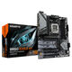 GIGABYTE B650 EAGLE AX GIGABYTE B650 EAGLE AX