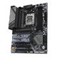 GIGABYTE B650 EAGLE AX GIGABYTE B650 EAGLE AX