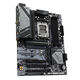 GIGABYTE B650 EAGLE AX GIGABYTE B650 EAGLE AX