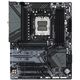 GIGABYTE B650 EAGLE AX GIGABYTE B650 EAGLE AX