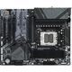 GIGABYTE B650 EAGLE AX GIGABYTE B650 EAGLE AX