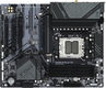 GIGABYTE B650 EAGLE AX GIGABYTE B650 EAGLE AX
