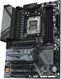 GIGABYTE B650 EAGLE AX GIGABYTE B650 EAGLE AX