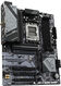 GIGABYTE B650 EAGLE AX GIGABYTE B650 EAGLE AX