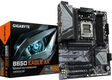 GIGABYTE B650 EAGLE AX GIGABYTE B650 EAGLE AX