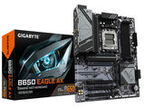 Материнская плата GIGABYTE B650 EAGLE AX