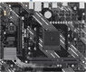ASUS PRIME A520M-R ASUS PRIME A520M-R