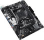 ASUS PRIME A520M-R ASUS PRIME A520M-R