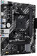 ASUS PRIME A520M-R ASUS PRIME A520M-R