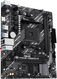 ASUS PRIME A520M-R ASUS PRIME A520M-R