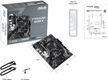 ASUS PRIME A520M-R ASUS PRIME A520M-R