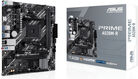 ASUS PRIME A520M-R