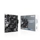 ASUS PRIME A520M-R ASUS PRIME A520M-R
