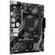 ASUS PRIME A520M-R ASUS PRIME A520M-R
