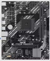 Материнская плата ASUS PRIME A520M-R